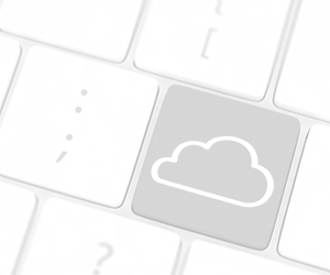Cloudová řešení – jak na ně?