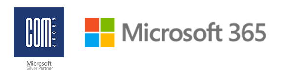 COM Group Microsoft