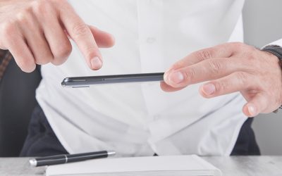 S ICT dotací Digitální podnik nakoupíte vybavení až o 50 % levněji