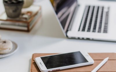 Digitalizace řízení lidských zdrojů – podmínka pro přežití firmy