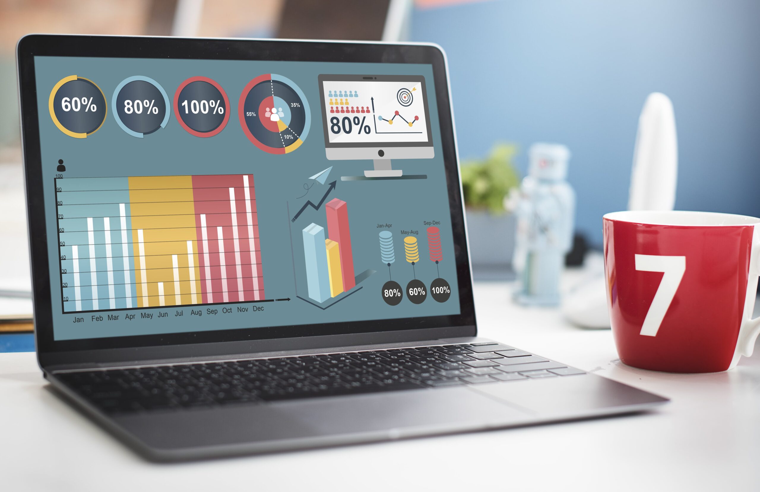 PBI_analytics-plan-strategy-insight-concept-min