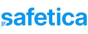 SAFETICA LOGO