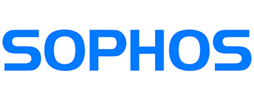 SOPHOS LOGO