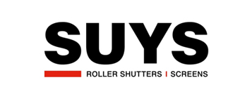 SUYS LOGO