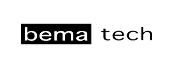 bematech logo